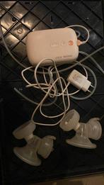 Avent philips borstkolf dubbel, Ophalen, Borstkolf