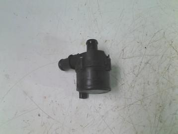EXTRA WATERPOMP Volkswagen Golf VIII (CD1) (5G0965567) beschikbaar voor biedingen