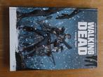 Walking dead, Ophalen of Verzenden, Zo goed als nieuw