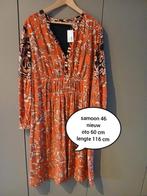 Kleed samoon 46 nieuw, Overige kleuren, Maat 46/48 (XL) of groter, Nieuw, Ophalen of Verzenden