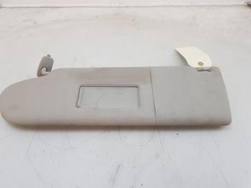 PARE-SOLEIL Volkswagen Transporter T5 (01-2003/08-2015), Utilisé, Volkswagen