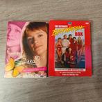 Dvd Sara en Baywatch, Cd's en Dvd's, Dvd's | Tv en Series, Ophalen of Verzenden