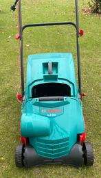 Bosch elektrische verticiteermachine, Tuin en Terras, Verticuteermachines, Ophalen, Gebruikt, Elektrisch, BOSCH