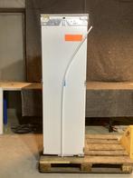 Inbouw koelkast leibherr 1780 mm, Elektronische apparatuur, Koelkasten en IJskasten, Ophalen, Zo goed als nieuw
