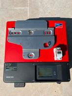 Te koop SMA omvormer Sunny Tripower STP 6000-TL20+kWh meter, Elektronische apparatuur, Overige elektronische apparatuur, Ophalen