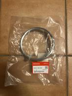 Honda DAX CT70 CT90 ST90 CT90 CT110 CB125 koplampring, Ophalen of Verzenden