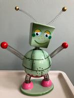 Pylones timer/kookwekkertje, Maison & Meubles, Enlèvement ou Envoi