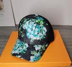 Gucci, Vêtements | Hommes, Chapeaux & Casquettes, Envoi, Neuf