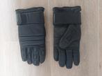 motor handschoen, Motoren, Kleding | Motorkleding, Ophalen, Tweedehands
