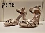 Chaussures Massimo Dutti, Kleding | Dames, Schoenen, Nieuw, Schoenen met hoge hakken, Massimo Dutti, Ophalen