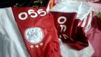 Ajax maat s.nieuw, Verzamelen, Ophalen of Verzenden
