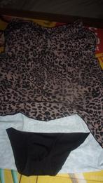 dameskleding in grote maten, Kleding | Dames, Grote Maten, Ophalen of Verzenden, Jurk