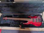 ESP - Ltd B305FM custom, Muziek en Instrumenten, Ophalen, Zo goed als nieuw