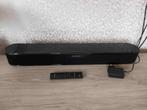 nieuwe SOUNDBAR Roseland 24 W, Ophalen, Met ingebouwde subwoofer, Nieuw