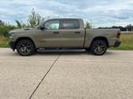 Dodge ram 1500 built to serve limited edition, Autos, Dodge, Achat, RAM, Particulier, LPG