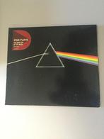 CD Pink Floyd Dark Side of the Moon, CD & DVD, CD | Rock, Enlèvement ou Envoi