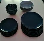 Service Qualité ikea., Huis en Inrichting, Keuken | Servies, Ophalen, Gebruikt