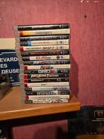 Jeux PS3, Enlèvement ou Envoi, Comme neuf