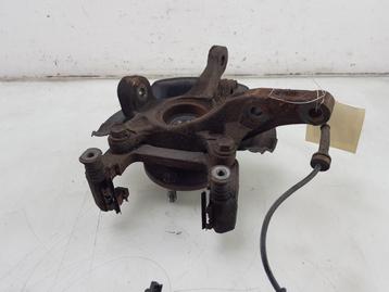 FUSEE LINKS VOOR Nissan Pixo (D31S) (|400154A00B|) beschikbaar voor biedingen