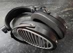 HiFiMAN Edition XX openback planar magnetische hoofdtelefoon, Enlèvement ou Envoi, Comme neuf, Circum-aural, Autres marques