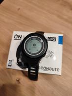 Montre sport connectée GPS Bluetooth, Ophalen of Verzenden, Gebruikt
