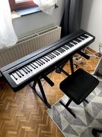 Yamaha P-45 digitale piano, Piano, Ophalen of Verzenden, Zo goed als nieuw, Digitaal