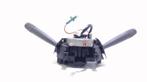 COMBISCHAKELAAR STUUR Fiat Seicento (187) (1212862020457), Auto-onderdelen, Gebruikt, Fiat