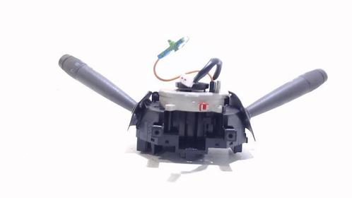 COMBISCHAKELAAR STUUR Fiat Seicento (187) (1212862020457), Auto-onderdelen, Dashboard en Schakelaars, Fiat, Gebruikt