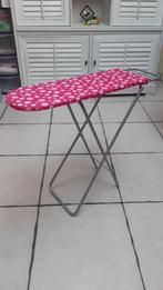 Speelgoed strijkplank, Kinderen en Baby's, Ophalen, Zo goed als nieuw, Ontdekken