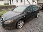 pièces Seat Leon 1P tdi, Ophalen of Verzenden, Gebruikt, Seat