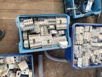 Lot de disjoncteur, Doe-het-zelf en Bouw, Ophalen of Verzenden, Gebruikt
