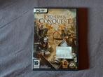 The lord of the rings conquest, Games en Spelcomputers, Ophalen of Verzenden