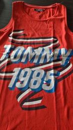 t shirt Tommy Hilfiger, Ophalen, Gebruikt, Meisje, Tommy Hilfiger