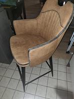 4 eettafel stoelen te koop, Huis en Inrichting, Ophalen