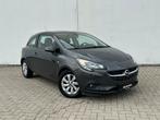 OPEL CORSA-E 1.2 BENZINE 2016 EURO 6b (MET GARANTIE), Auto's, Opel, Euro 6, 1229 cc, Bedrijf, Corsa