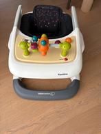Kamino BéBéconfort Loopwagentje, Kinderen en Baby's, Speelgoed | Babyspeelgoed, Ophalen, Zo goed als nieuw, Met wieltjes
