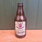 Vieille Villers - Oude bierfles, Ophalen of Verzenden