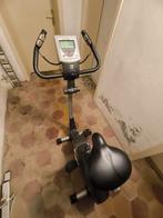 Vélo d’appartement Kettler – Excellent état, Sports & Fitness, Enlèvement, Comme neuf, Jambes, Vélo d'appartement