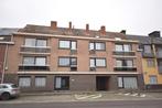Appartement te koop in Ieper, 2 slpks, Immo, 125 kWh/m²/jaar, 2 kamers, 90 m², Appartement