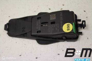 Sensoren voor citybrake systeem VW Up! 3 deurs 1S0907201 beschikbaar voor biedingen