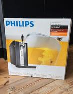 Philips PerfectDraft Biertap HD 3620 (nieuwprijs 250€), Elektronische apparatuur, Ophalen of Verzenden, Zo goed als nieuw, Philips