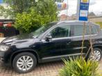 Vw tiguan / eind 2016, Particulier, Tiguan, Te koop, Handgeschakeld