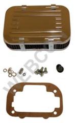 Escort mk1 parts, Auto-onderdelen, Ophalen, Nieuw, Ford, Links