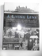 Photographs of jewish life, Ophalen of Verzenden, Nieuw, Overige onderwerpen