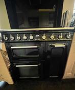 Cuisine équipée, Granit ou Pierre, Autres couleurs, Comme neuf, Enlèvement