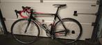 ProRace Carbon Koersfiets - Medium (Mt. 54) - 600 €, Ophalen, 28 inch, Gebruikt, Carbon