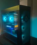 Lenovo Legion T7 gaming pc, Informatique & Logiciels, 32 GB, Utilisé, Gaming, SSD