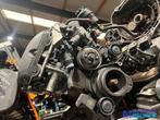 BMW 3 SERIE 320I 2.2 Motorblok motor 226S1, Auto-onderdelen, Ophalen, Gebruikt, BMW