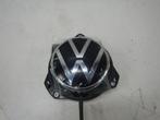 VW Golf 8 Facelift Achterklep Achteruitrijcamera 360 5H08274, Auto-onderdelen, Ophalen of Verzenden, Gebruikt, Volkswagen