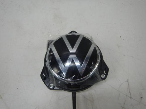 VW Golf 8 Facelift Achterklep Achteruitrijcamera 360 5H08274, Auto-onderdelen, Elektronica en Kabels, Volkswagen, Gebruikt, Ophalen of Verzenden